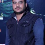 SANDESH GUPTA